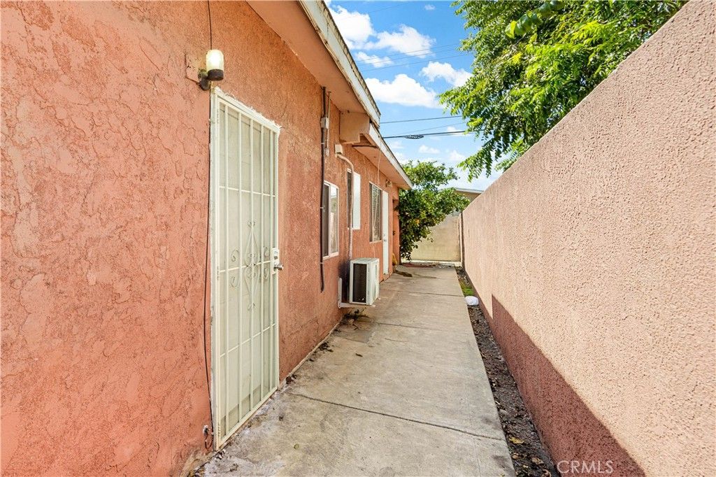 909 Galemont, Hacienda Heights, CA 91745 — photo 4
