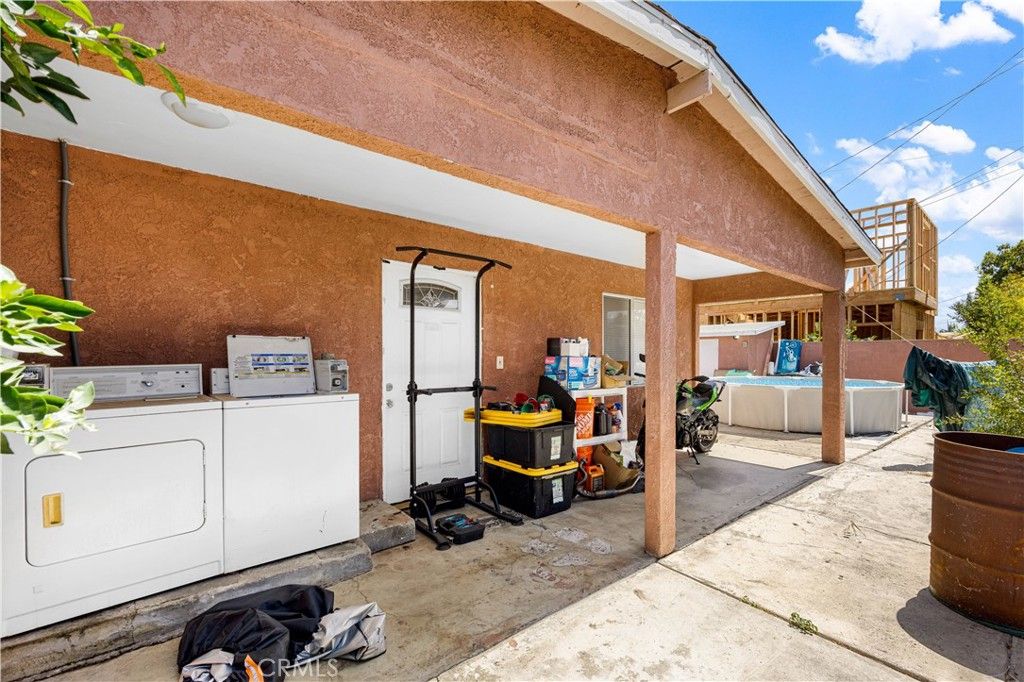 909 Galemont, Hacienda Heights, CA 91745 — photo 5