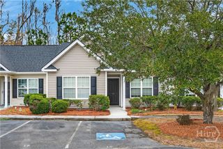 17 Rivermoor Court, Savannah, GA 31407