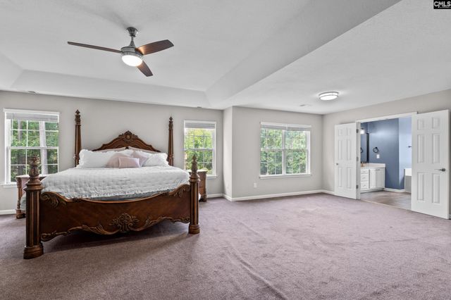 2 Alverston Court, Irmo, SC 29063