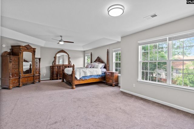 2 Alverston Court, Irmo, SC 29063