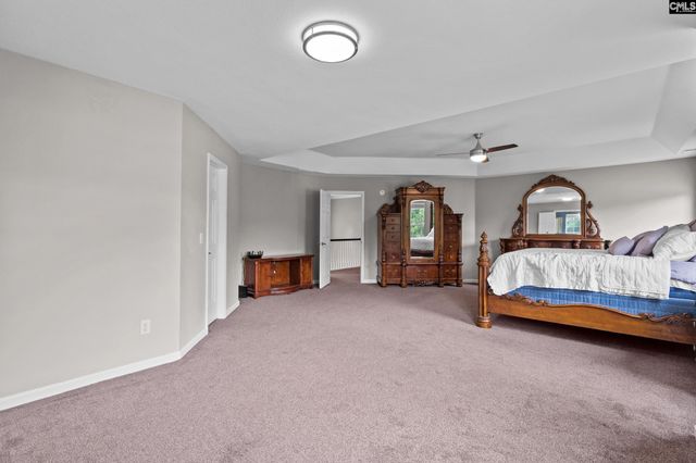 2 Alverston Court, Irmo, SC 29063