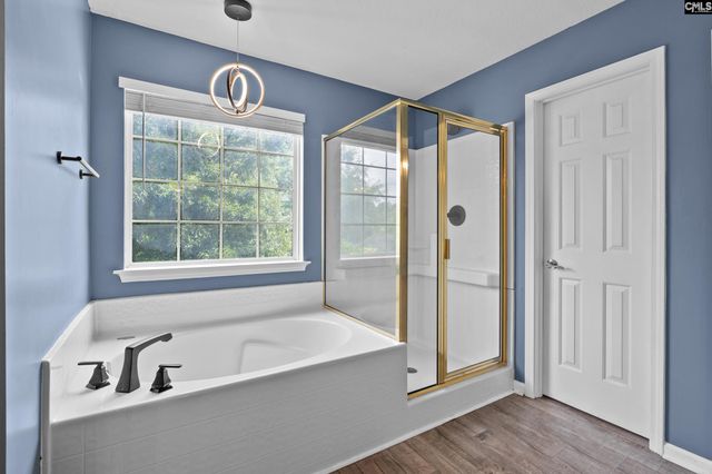 2 Alverston Court, Irmo, SC 29063