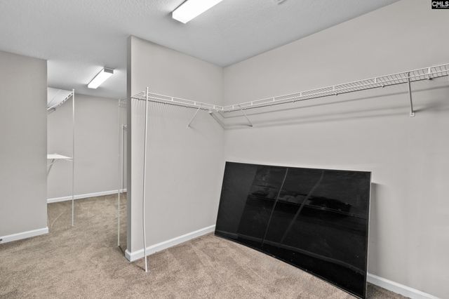 2 Alverston Court, Irmo, SC 29063
