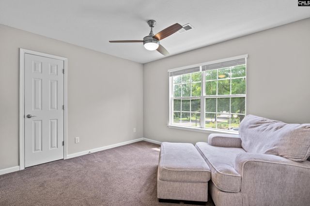 2 Alverston Court, Irmo, SC 29063