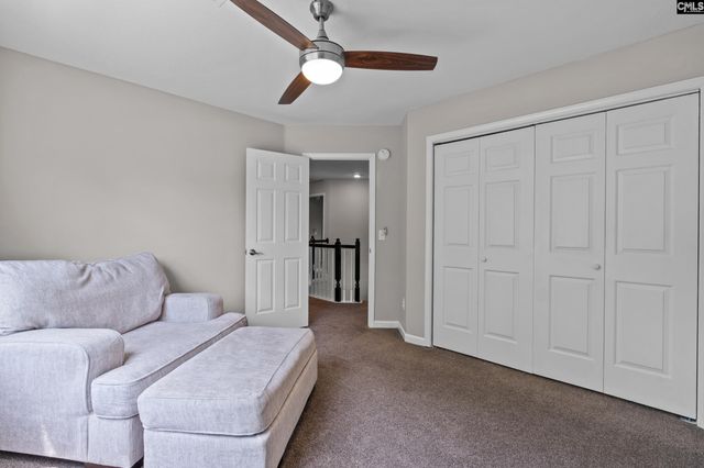 2 Alverston Court, Irmo, SC 29063