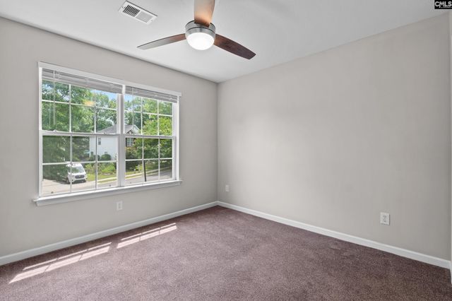 2 Alverston Court, Irmo, SC 29063