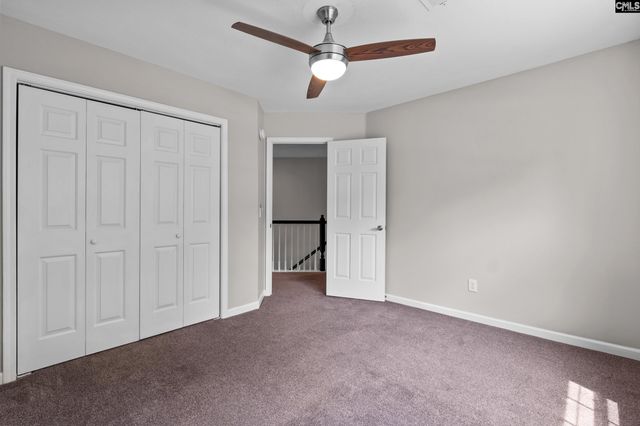 2 Alverston Court, Irmo, SC 29063
