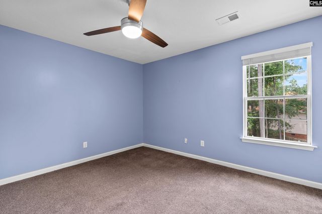 2 Alverston Court, Irmo, SC 29063