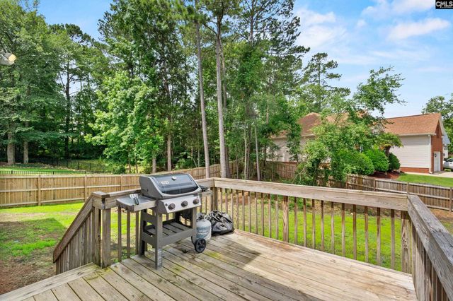 2 Alverston Court, Irmo, SC 29063