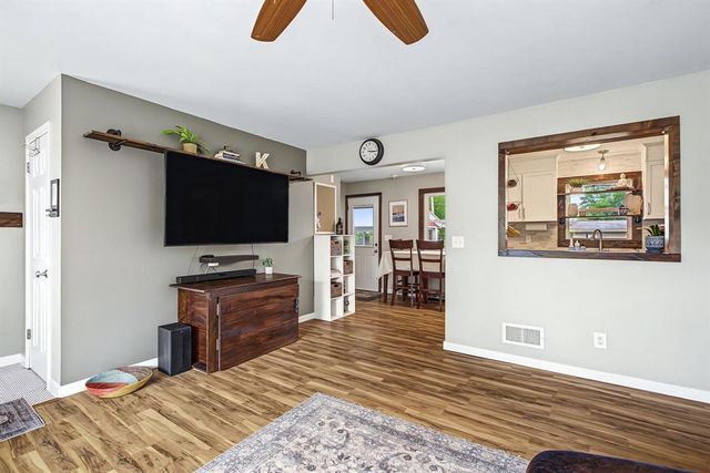 2313 14th Street, Eau Claire, WI 54703