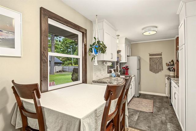 2313 14th Street, Eau Claire, WI 54703