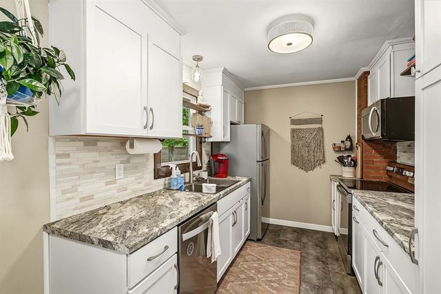 2313 14th Street, Eau Claire, WI 54703