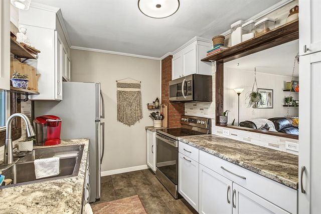 2313 14th Street, Eau Claire, WI 54703