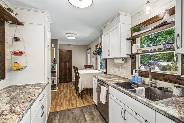 2313 14th Street, Eau Claire, WI 54703