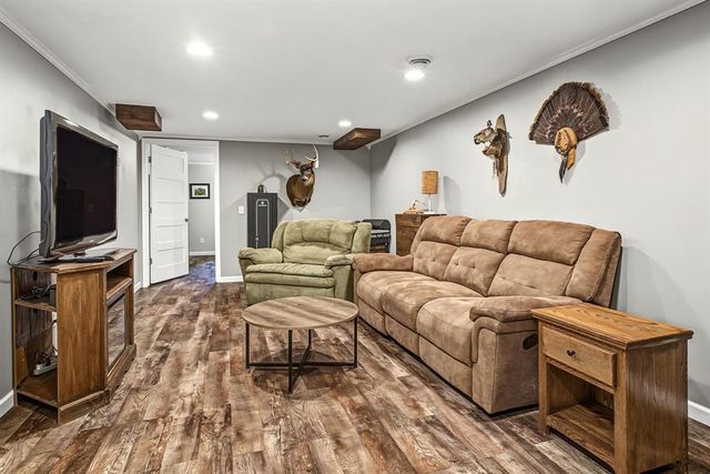 2313 14th Street, Eau Claire, WI 54703