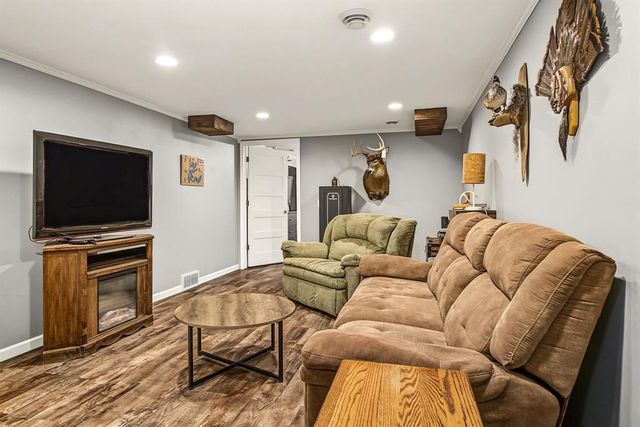 2313 14th Street, Eau Claire, WI 54703