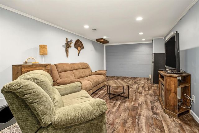 2313 14th Street, Eau Claire, WI 54703