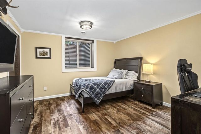 2313 14th Street, Eau Claire, WI 54703