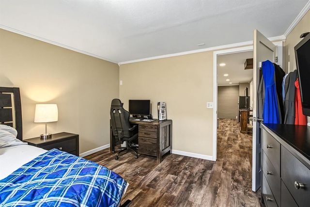 2313 14th Street, Eau Claire, WI 54703