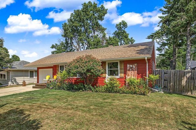 2313 14th Street, Eau Claire, WI 54703