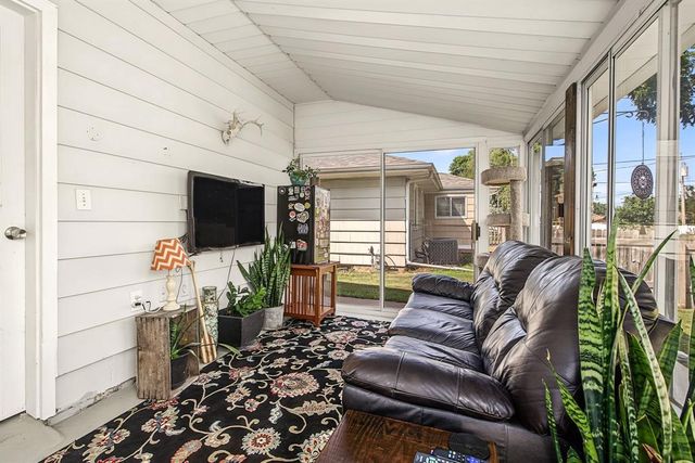 2313 14th Street, Eau Claire, WI 54703