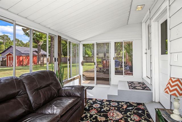 2313 14th Street, Eau Claire, WI 54703