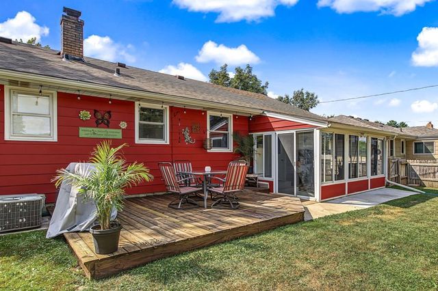 2313 14th Street, Eau Claire, WI 54703