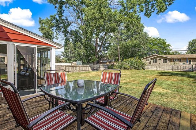 2313 14th Street, Eau Claire, WI 54703