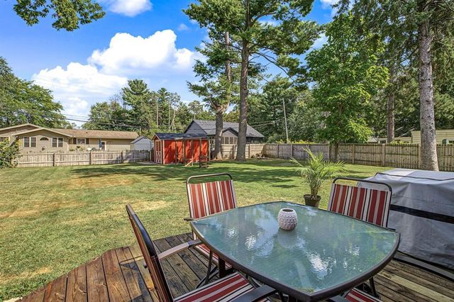 2313 14th Street, Eau Claire, WI 54703