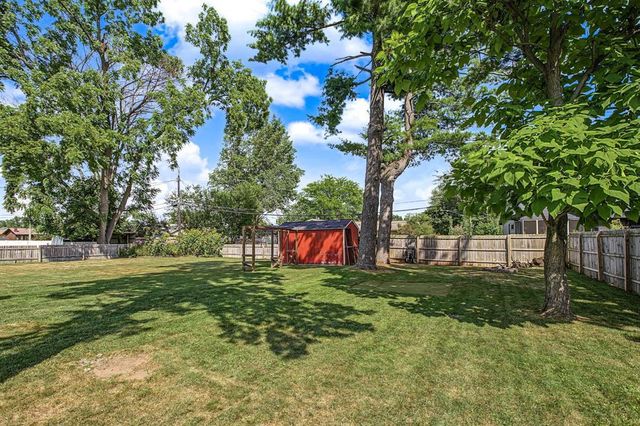 2313 14th Street, Eau Claire, WI 54703