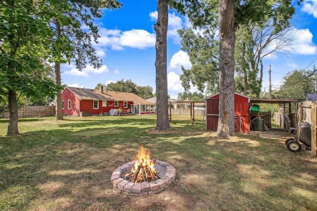 2313 14th Street, Eau Claire, WI 54703