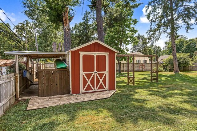 2313 14th Street, Eau Claire, WI 54703