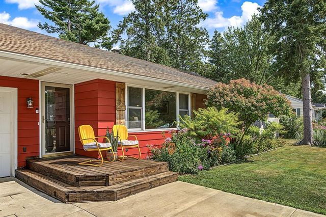 2313 14th Street, Eau Claire, WI 54703