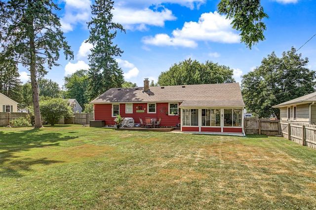 2313 14th Street, Eau Claire, WI 54703