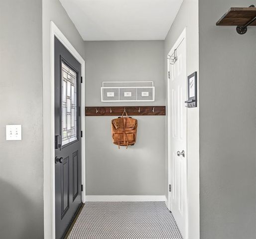 2313 14th Street, Eau Claire, WI 54703