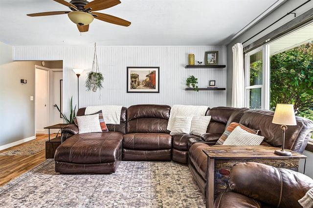 2313 14th Street, Eau Claire, WI 54703