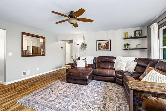 2313 14th Street, Eau Claire, WI 54703