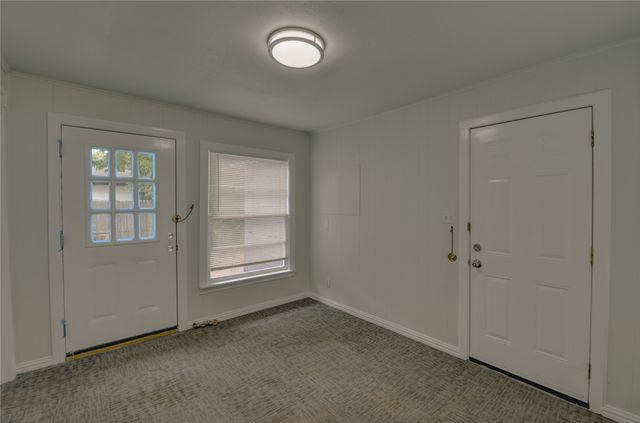 1100 Wade Hampton Street, Benbrook, TX 76126