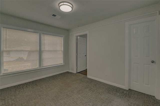 1100 Wade Hampton Street, Benbrook, TX 76126
