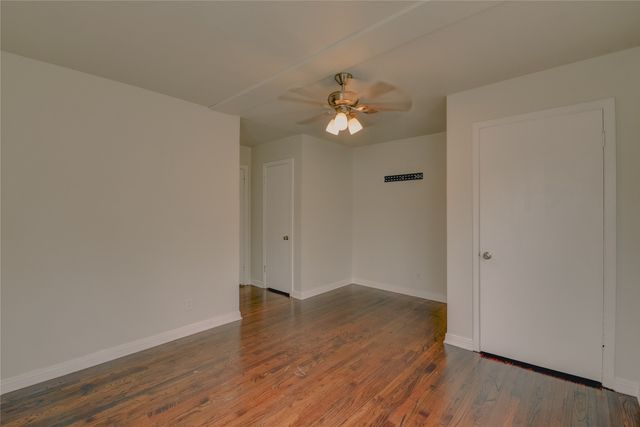 1100 Wade Hampton Street, Benbrook, TX 76126