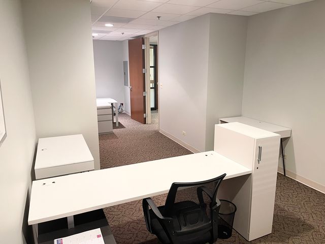 10700 W HIGGINS Road 220, Rosemont, IL 60018