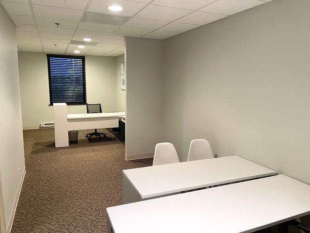10700 W HIGGINS Road 220, Rosemont, IL 60018