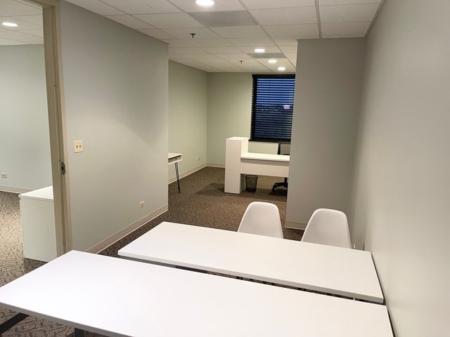 10700 W HIGGINS Road 220, Rosemont, IL 60018