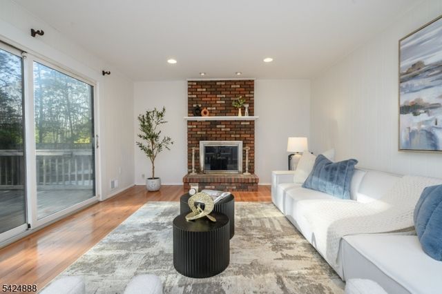 333 River Rd, Branchburg Twp., NJ 08876
