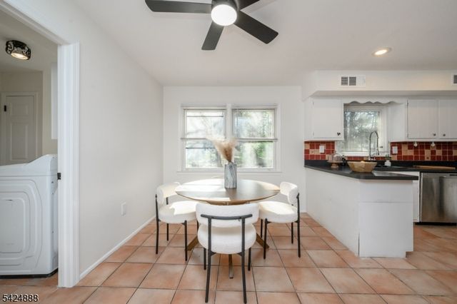 333 River Rd, Branchburg Twp., NJ 08876