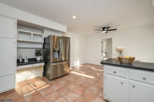 333 River Rd, Branchburg Twp., NJ 08876