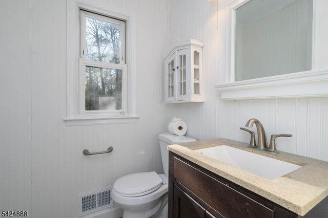 333 River Rd, Branchburg Twp., NJ 08876