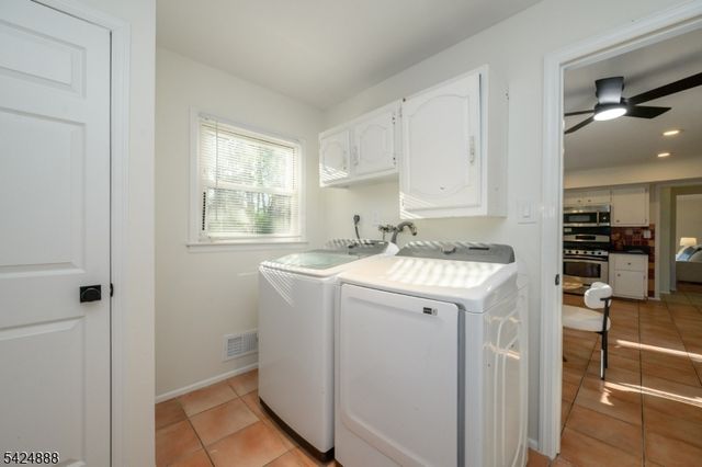 333 River Rd, Branchburg Twp., NJ 08876