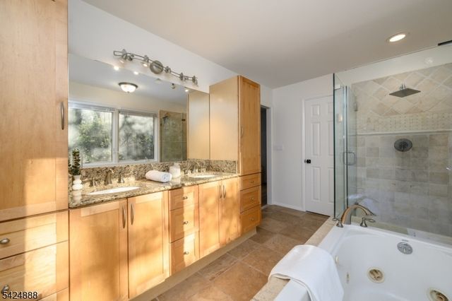 333 River Rd, Branchburg Twp., NJ 08876